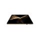 HONOR Magic V5 16/512GB, zlatna - 5109BUHM