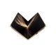 HONOR Magic V5 16/512GB, zlatna - 5109BUHM