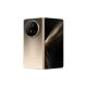 HONOR Magic V5 16/512GB, zlatna - 5109BUHM