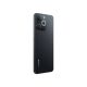 REALME Note 70T 4/128GB, crna - 305010