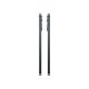 REALME Note 70T 4/128GB, crna - 305010