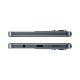 REALME Note 70T 4/128GB, crna - 305010