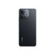 REALME Note 70T 4/64GB, crna - 305011