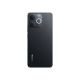 REALME Note 70T 4/128GB, crna - 30063