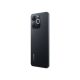 REALME Note 70T 4/64GB, crna - 305011