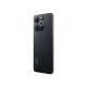 REALME Note 70T 4/128GB, crna - 30063