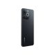 REALME Note 70T 4/256GB, crna - 30064