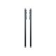 REALME Note 70T 4/128GB, crna - 30063