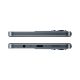REALME Note 70T 4/256GB, crna - 30064