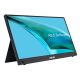 ASUS Monitor MB16AHG 15,6