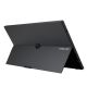 ASUS Monitor MB16AHG 15,6
