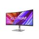 ASUS Monitor ProArt PA34VCNV 34