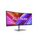 ASUS Monitor ProArt PA34VCNV 34