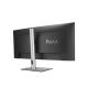 ASUS Monitor ProArt PA34VCNV 34