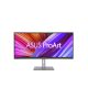 ASUS Monitor ProArt PA34VCNV 34