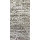 DEKOR DOM Tepih 80x150cm Century color 070 - 032485