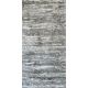 DEKOR DOM Tepih 120x170cm Century color 953 - 031940