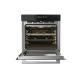 TESLA Ugradna rerna BO950MBSA - EP2566683