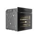 TESLA Ugradna rerna BO950MBSA - EP2566683