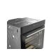 TESLA Ugradna rerna BO950MBSA - EP2566683