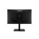 ASUS VA24DQFS FHD IPS 100Hz - VA24DQFS