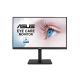 ASUS VA24DQFS FHD IPS 100Hz - VA24DQFS