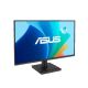 ASUS VA259HGA FHD IPS 120Hz - VA259HGA