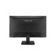 ASUS VA259HGA FHD IPS 120Hz - VA259HGA