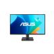 ASUS VA259HGA FHD IPS 120Hz - VA259HGA