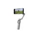 DJI Gimbal za Telefon Osmo Mobile 7 - EP3009292