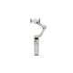 DJI Gimbal za Telefon Osmo Mobile 7 - EP3009292