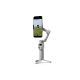 DJI Gimbal za Telefon Osmo Mobile 7 - EP3009292