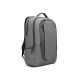 Lenovo Business Casual (4X40X54260) ranac za laptop 17