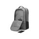Lenovo Business Casual (4X40X54260) ranac za laptop 17