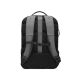 Lenovo Business Casual (4X40X54260) ranac za laptop 17