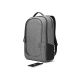 Lenovo Business Casual (4X40X54260) ranac za laptop 17