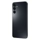 SAMSUNG Galaxy A16 4/128GB, crna - 10200368