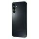 SAMSUNG Galaxy A16 8/256GB, crna - SM-A165FZKCEUC
