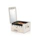RAF Grill i aparat za ražnjiće 2u1 R.5423 - R.5423