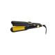 RAF Presa za talasaste lokne R.0411 - R.0411