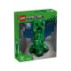 LEGO 21276 Kriper - 305230