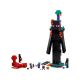 LEGO 21279 Endermen - kula - 305232