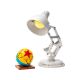 LEGO 21357 Disney Pixar Luxo Jr. - 305234