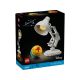 LEGO 21357 Disney Pixar Luxo Jr. - 305234