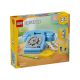 LEGO 31174 Retro telefon - 305239