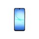 SAMSUNG Galaxy A17 5G 4/128GB, crna - 305416