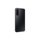 SAMSUNG Galaxy A17 5G 4/128GB, crna - 305416