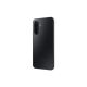SAMSUNG Galaxy A17 5G 4/128GB, crna - 305416