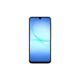 SAMSUNG Galaxy A17 5G 4/128GB, siva - 305417