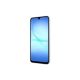 SAMSUNG Galaxy A17 5G 4/128GB, siva - 305417